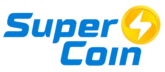 Super Coin