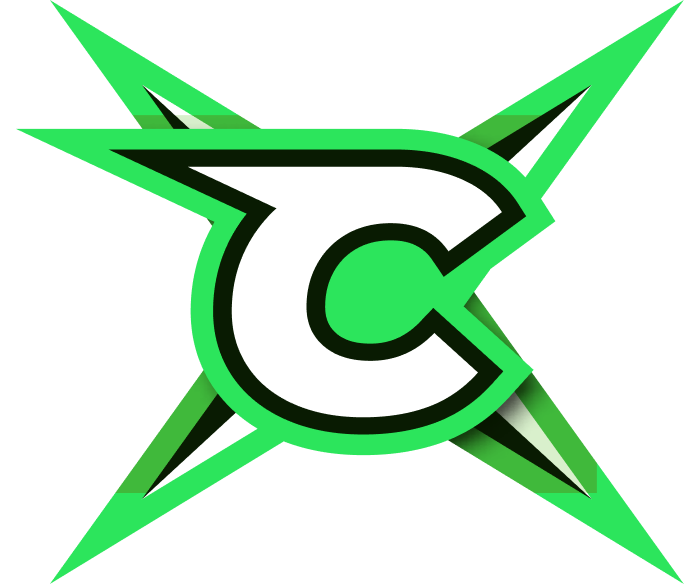 Coinner.io