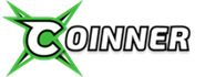 Coinner.io